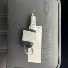 GM - Chevrolet CRUZE HB Sport LTZ 1.8 16V FlexP. 5p Aut 2013 Flex-5