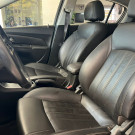 GM - Chevrolet CRUZE HB Sport LTZ 1.8 16V FlexP. 5p Aut 2013 Flex-4