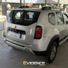 Renault DUSTER Dynamique 1.6 Flex 16V Mec. 2019 Flex-5