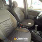 Renault DUSTER Dynamique 1.6 Flex 16V Mec. 2019 Flex-6