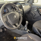 Renault DUSTER Dynamique 1.6 Flex 16V Mec. 2019 Flex-0