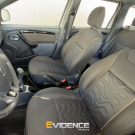 Renault DUSTER Dynamique 1.6 Flex 16V Mec. 2019 Flex-2