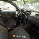 Renault DUSTER Dynamique 1.6 Flex 16V Mec. 2019 Flex-4