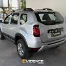 Renault DUSTER Dynamique 1.6 Flex 16V Mec. 2019 Flex-3