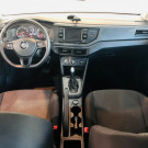 VW - VolksWagen VIRTUS 1.6 MSI Flex 16V 4p Aut. 2020 Flex-12