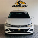 VW - VolksWagen VIRTUS 1.6 MSI Flex 16V 4p Aut. 2020 Flex-0