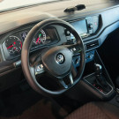 VW - VolksWagen VIRTUS 1.6 MSI Flex 16V 4p Aut. 2020 Flex-6