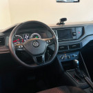 VW - VolksWagen VIRTUS 1.6 MSI Flex 16V 4p Aut. 2020 Flex-5