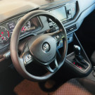 VW - VolksWagen VIRTUS 1.6 MSI Flex 16V 4p Aut. 2020 Flex-9