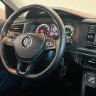 VW - VolksWagen VIRTUS 1.6 MSI Flex 16V 4p Aut. 2020 Flex-7