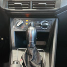 VW - VolksWagen VIRTUS 1.6 MSI Flex 16V 4p Aut. 2020 Flex-8