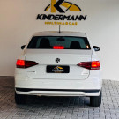 VW - VolksWagen VIRTUS 1.6 MSI Flex 16V 4p Aut. 2020 Flex-3