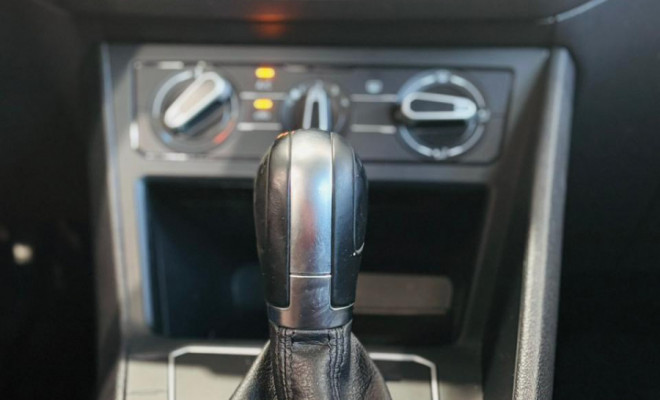 VW - VolksWagen VIRTUS 1.6 MSI Flex 16V 4p Aut. 2020 Flex-8