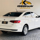 VW - VolksWagen VIRTUS 1.6 MSI Flex 16V 4p Aut. 2020 Flex-2