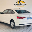 VW - VolksWagen VIRTUS 1.6 MSI Flex 16V 4p Aut. 2020 Flex-4