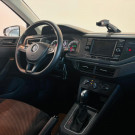 VW - VolksWagen VIRTUS 1.6 MSI Flex 16V 4p Aut. 2020 Flex-11