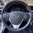 Toyota Corolla GLi Upper 1.8 Flex 16V Aut. 2019 Flex-12