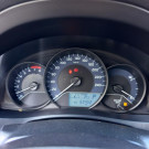 Toyota Corolla GLi Upper 1.8 Flex 16V Aut. 2019 Flex-13