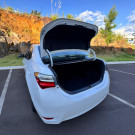 Toyota Corolla GLi Upper 1.8 Flex 16V Aut. 2019 Flex-10