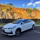 Toyota Corolla GLi Upper 1.8 Flex 16V Aut. 2019 Flex-1