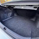 Toyota Corolla GLi Upper 1.8 Flex 16V Aut. 2019 Flex-11