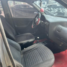 VW - VolksWagen Gol 1.0 Plus 8v 4p 2003 Gasolina-0