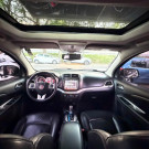 Fiat FREEMONT EMOT./PRECISION 2.4 16V 5p Aut. 2015 Gasolina-5