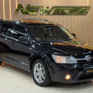 Fiat FREEMONT EMOT./PRECISION 2.4 16V 5p Aut. 2015 Gasolina-3