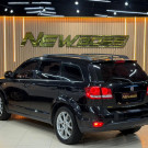 Fiat FREEMONT EMOT./PRECISION 2.4 16V 5p Aut. 2015 Gasolina-2