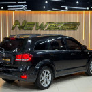 Fiat FREEMONT EMOT./PRECISION 2.4 16V 5p Aut. 2015 Gasolina-0