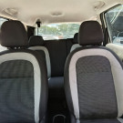 Citroën AIRCROSS Feel 1.6 Flex 16V 5p Mec. 2017 Flex-8