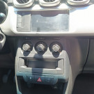 Citroën AIRCROSS Feel 1.6 Flex 16V 5p Mec. 2017 Flex-11