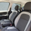 Citroën AIRCROSS Feel 1.6 Flex 16V 5p Mec. 2017 Flex-6