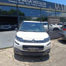 Citroën AIRCROSS Feel 1.6 Flex 16V 5p Mec. 2017 Flex-4