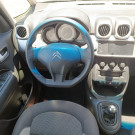 Citroën AIRCROSS Feel 1.6 Flex 16V 5p Mec. 2017 Flex-9