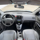 TUCSON 2.0 AUTOMÁTICA 2017 | ROBUSTEZ E CONFORTO EM UM SÓ CARRO.-12