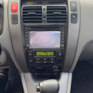 TUCSON 2.0 AUTOMÁTICA 2017 | ROBUSTEZ E CONFORTO EM UM SÓ CARRO.-6