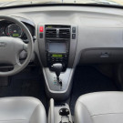TUCSON 2.0 AUTOMÁTICA 2017 | ROBUSTEZ E CONFORTO EM UM SÓ CARRO.-13