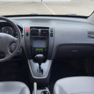 TUCSON 2.0 AUTOMÁTICA 2017 | ROBUSTEZ E CONFORTO EM UM SÓ CARRO.-11