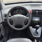 TUCSON 2.0 AUTOMÁTICA 2017 | ROBUSTEZ E CONFORTO EM UM SÓ CARRO.-9