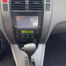 TUCSON 2.0 AUTOMÁTICA 2017 | ROBUSTEZ E CONFORTO EM UM SÓ CARRO.-10