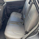 TUCSON 2.0 AUTOMÁTICA 2017 | ROBUSTEZ E CONFORTO EM UM SÓ CARRO.-8