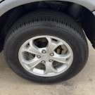 TUCSON 2.0 AUTOMÁTICA 2017 | ROBUSTEZ E CONFORTO EM UM SÓ CARRO.-14