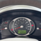 TUCSON 2.0 AUTOMÁTICA 2017 | ROBUSTEZ E CONFORTO EM UM SÓ CARRO.-3