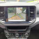 Fiat Toro Freedom 1.3 T270 4x2 Flex Aut. 2025 Flex-8