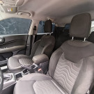 Fiat Toro Freedom 1.3 T270 4x2 Flex Aut. 2025 Flex-7