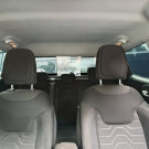 Fiat Toro Freedom 1.3 T270 4x2 Flex Aut. 2025 Flex-9