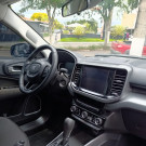 Fiat Toro Freedom 1.3 T270 4x2 Flex Aut. 2025 Flex-5