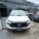 Fiat Toro Freedom 1.3 T270 4x2 Flex Aut. 2025 Flex-0