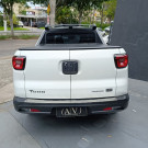 Fiat Toro Freedom 1.3 T270 4x2 Flex Aut. 2025 Flex-2